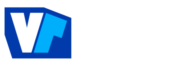 文维特科技